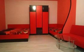 Studio Ekzarh